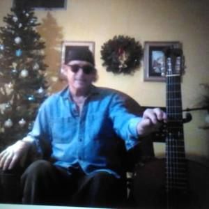 Meet your Posher, Benedict